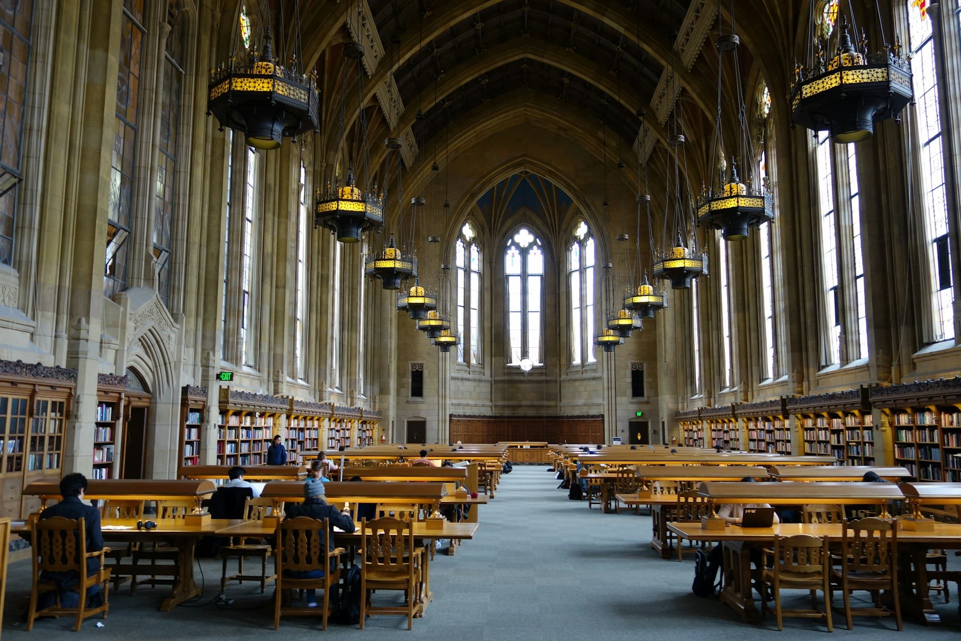 The Complete College Application Timeline: A Strategic Guide for Parents and Students