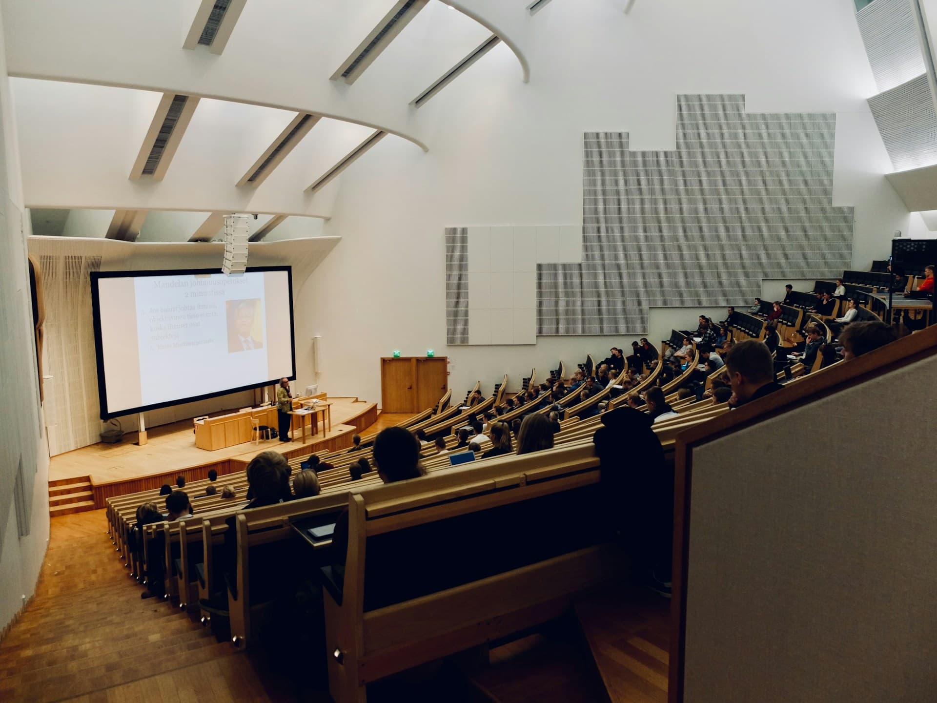 Navigating Global College Application Systems: A Comprehensive Guide