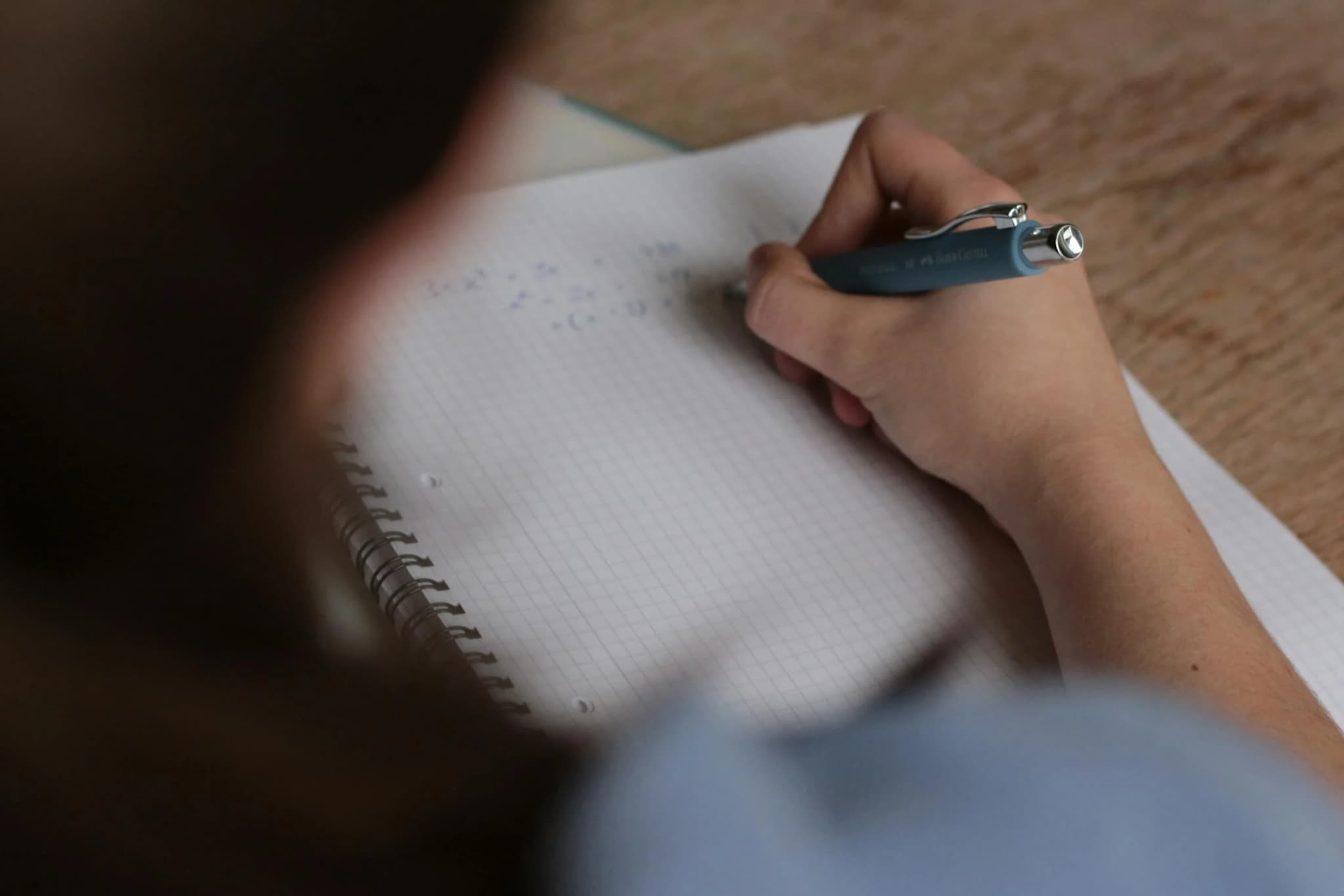 ACT & SAT Planning: Key Dates and Guidance