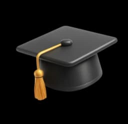 Graduation Cap