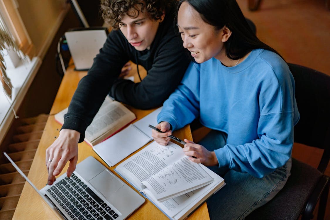 ACT & SAT Planning: Key Dates and Guidance