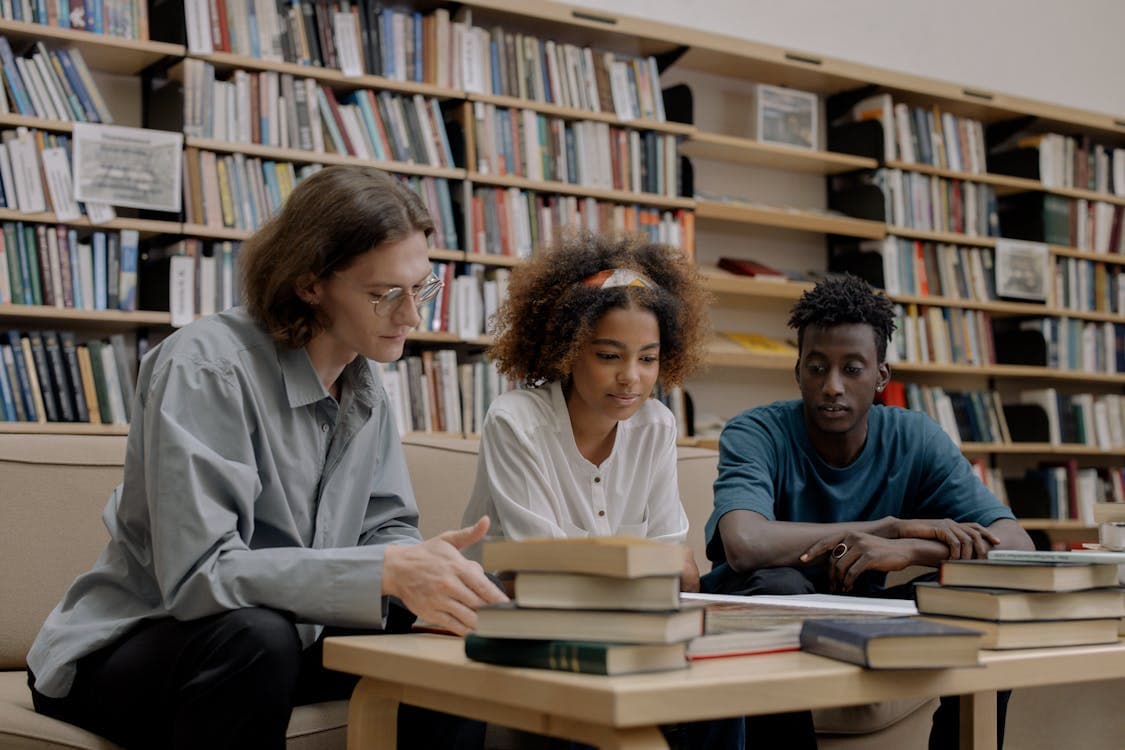 Hidden Gem Universities: Their Real Acceptance Rates
