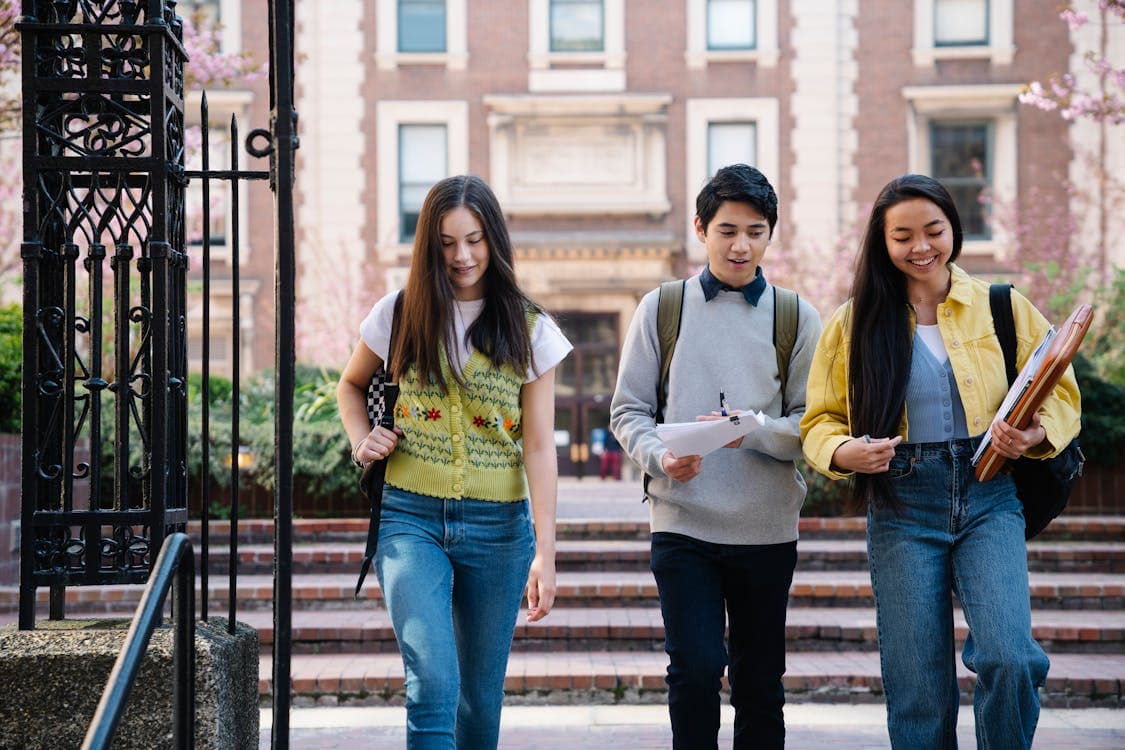 Should You Apply to Test-Optional Colleges? What It Means & How to Decide