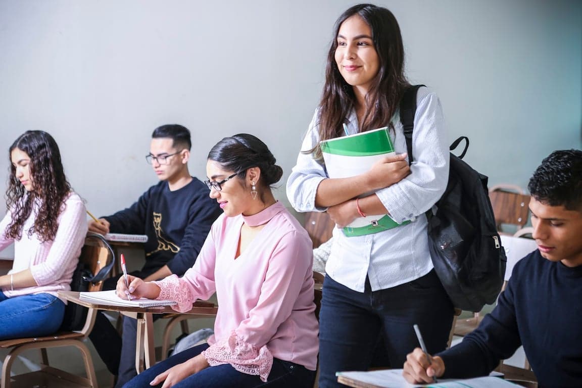 How Do Schools Really Choose Students to Admit: Inside the Holistic Review Process