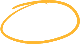 Background decoration
