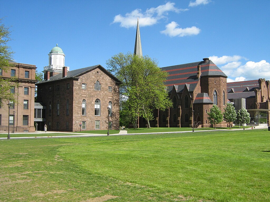 Hidden Gem Universities: Their Real Acceptance Rates