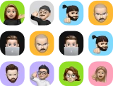 Emojis