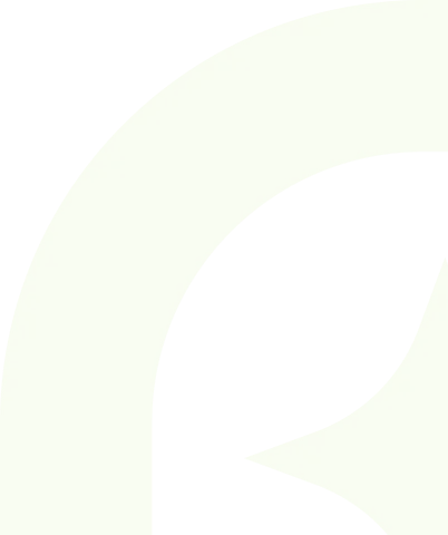 Decorative star for pro plan