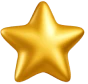 Star icon